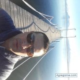 José Alejandro