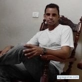 Foto de perfil de yacelrodriguez