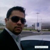 Foto de perfil de azariel3003