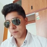 walterquispe8803