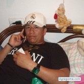 Encuentra Hombres solteros en Pedreguer