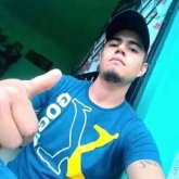 Busco ligar. Una mujer ke kiera de todo.