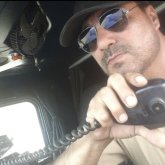 Busco pareja. Mujer de 30 a 50 años.