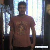 Chatear con aaron1983 de Navojoa