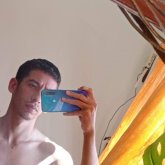 lucasmiranda3363