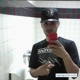 Foto de perfil de yblod