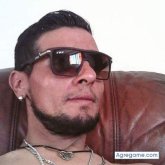 Foto de perfil de JoseManuelmtzpino