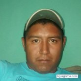 Tankianero23