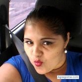 Mujeres solteras en Pascuales
