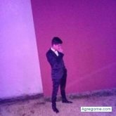 Foto de perfil de lauticortes