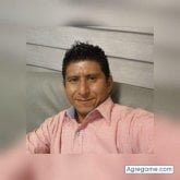 Luis