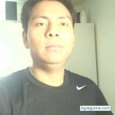 Foto de perfil de juan198825