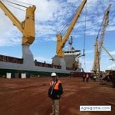 Encuentra Hombres solteros en Villar Del Rey