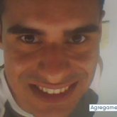 manolo1989 chico casado en Caracas