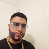 jhoanalvarez
