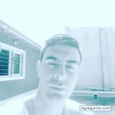 Ver fotos más de Eljakare2329