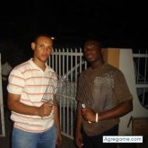 theallstarboss foto #24