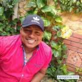 Foto de perfil de beetovhenmendoza