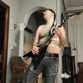 jesusvillaverde