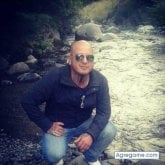 Foto de perfil de cristianlugo6277