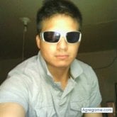 Foto de perfil de Juancarlos26