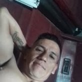 Busco pareja. Mejor para encontrarnos.