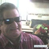 Foto de perfil de TAVIN073544