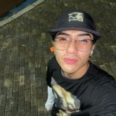 omararenales