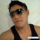 Foto de perfil de JuanDuchi