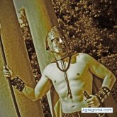 spartanlover73 foto #14