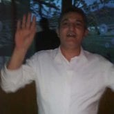 Foto de perfil de JAVIERGARCIAMART