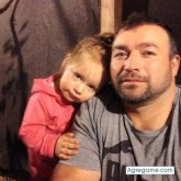 Chatear con rogerventurelli de Frutillar