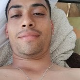 Foto de perfil de Jhonatan7777