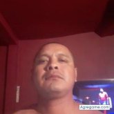Edin Elvis Borja