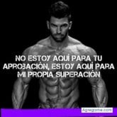 Arius Escobar Cruz