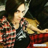 Foto de perfil de Nicolas_mar