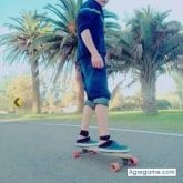 Foto de perfil de carlosplada