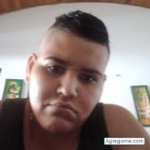Eddy Santiago Villagrande