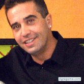 jose manuel dominguez perez