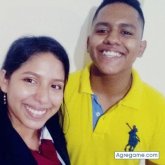 Jair Parrales