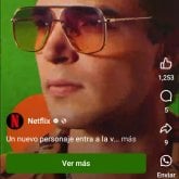 Mujer cariñosa. Soltero
Comerciante.