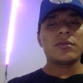Jonatan