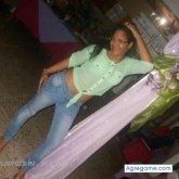 xioannymelendez chica soltera en San Juan De Los Morros