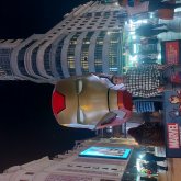 miguelangel3553 chico soltero en Benavente