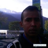 Juan9carlos chico soltero en El Vigía