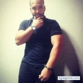 Foto de perfil de juanluis6590