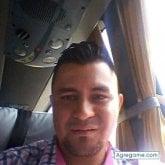 Foto de perfil de jefrisjose