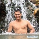 Foto de perfil de sergiovergara5890