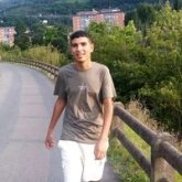 Foto de perfil de khalidou6778