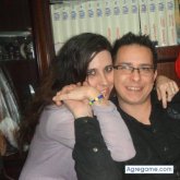 ratita30 foto #18